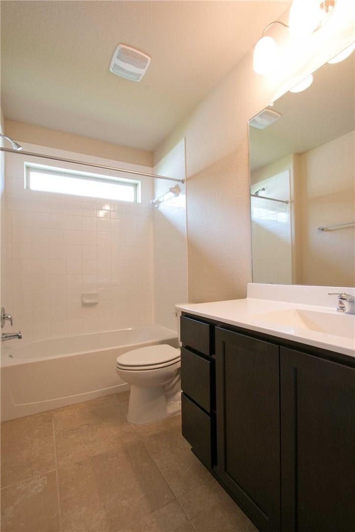 624 Carly Ann Ln Property Photo 18