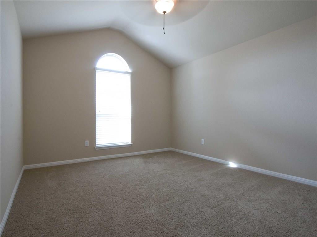 624 Carly Ann Ln Property Photo 19