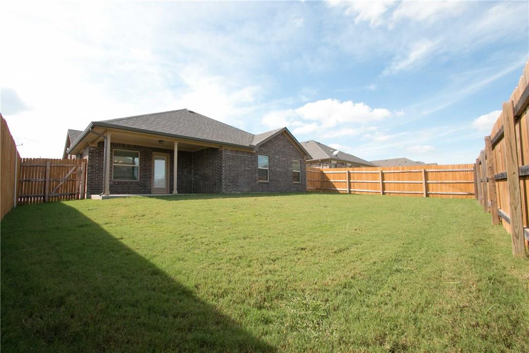 624 Carly Ann Ln Property Photo 20