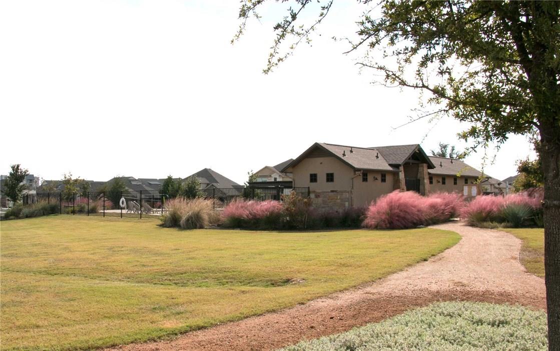 624 Carly Ann Ln Property Photo 22