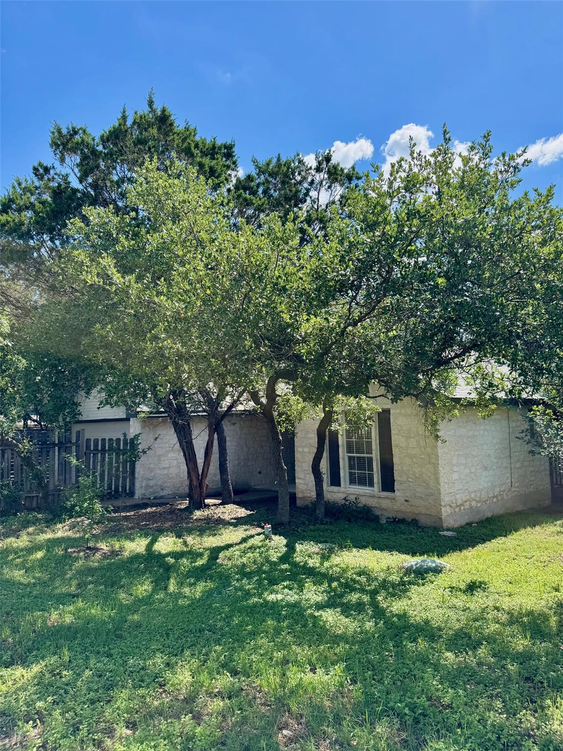 1203 N Cuernavaca Dr Property Photo 1