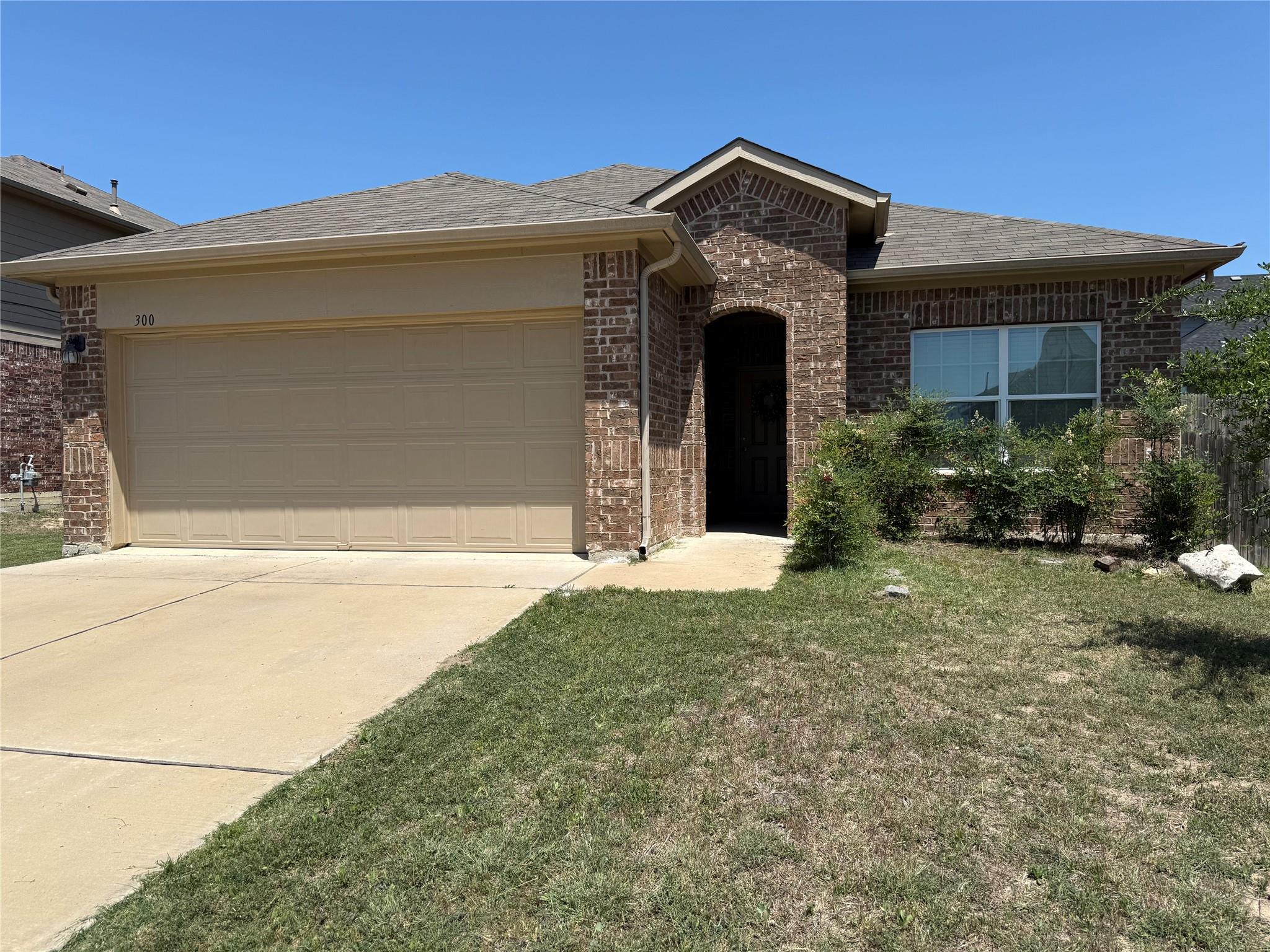 300 Northern Flicker St Property Photo