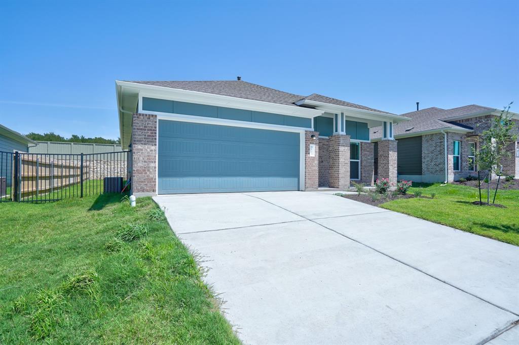 7603 Ivy Trellis Trl Property Photo 1