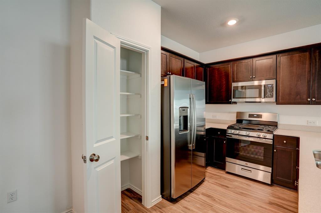 7603 Ivy Trellis Trl Property Photo 3
