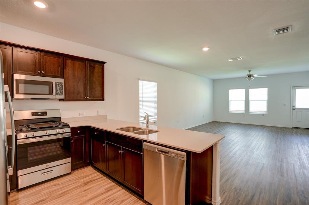 7603 Ivy Trellis Trl Property Photo 5