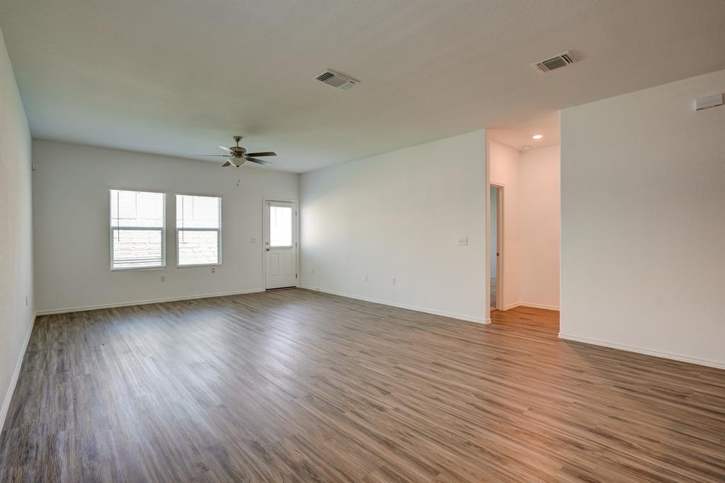 7603 Ivy Trellis Trl Property Photo 6