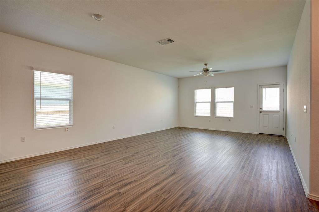 7603 Ivy Trellis Trl Property Photo 7
