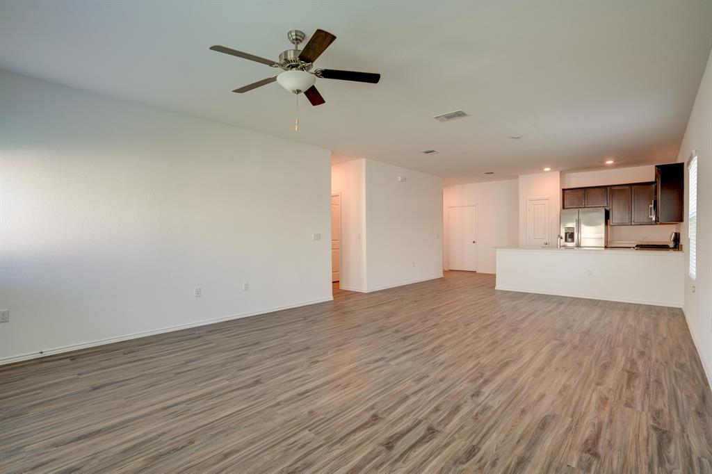 7603 Ivy Trellis Trl Property Photo 8