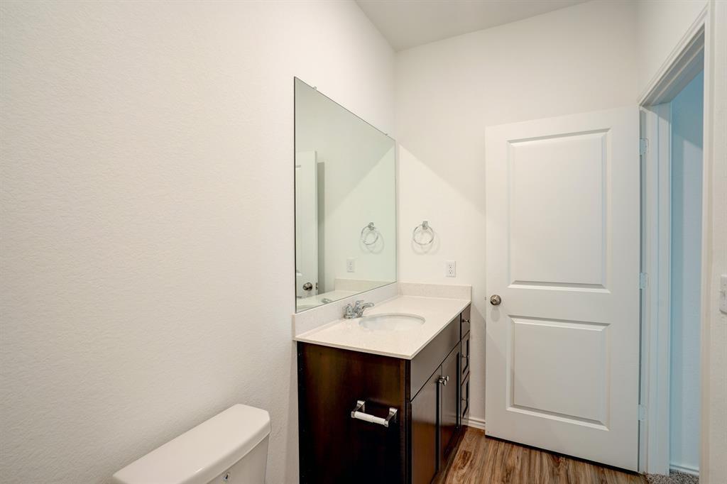 7603 Ivy Trellis Trl Property Photo 9