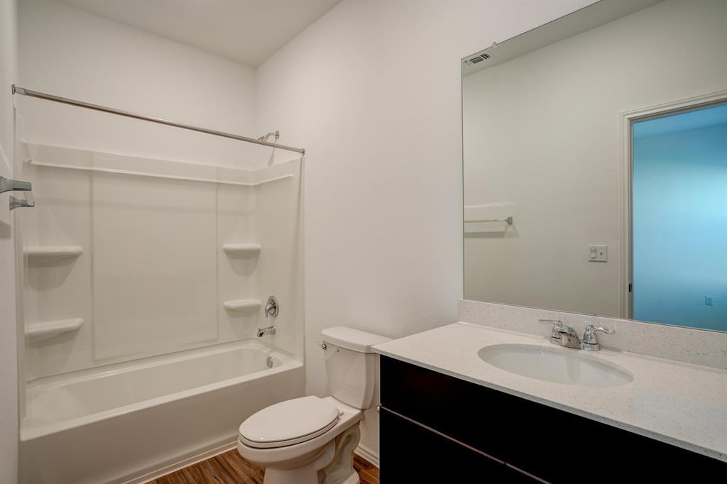 7603 Ivy Trellis Trl Property Photo 10