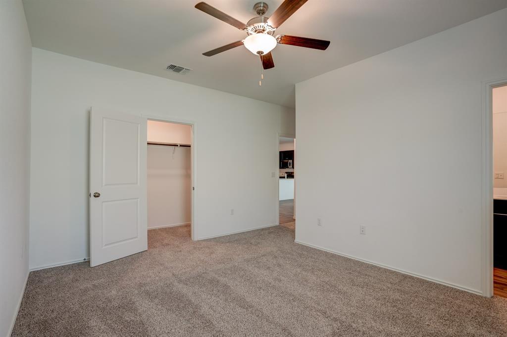 7603 Ivy Trellis Trl Property Photo 11