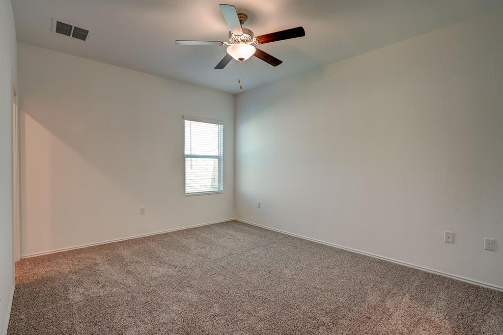 7603 Ivy Trellis Trl Property Photo 12