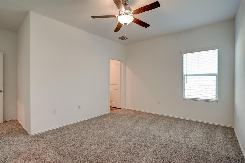 7603 Ivy Trellis Trl Property Photo 13