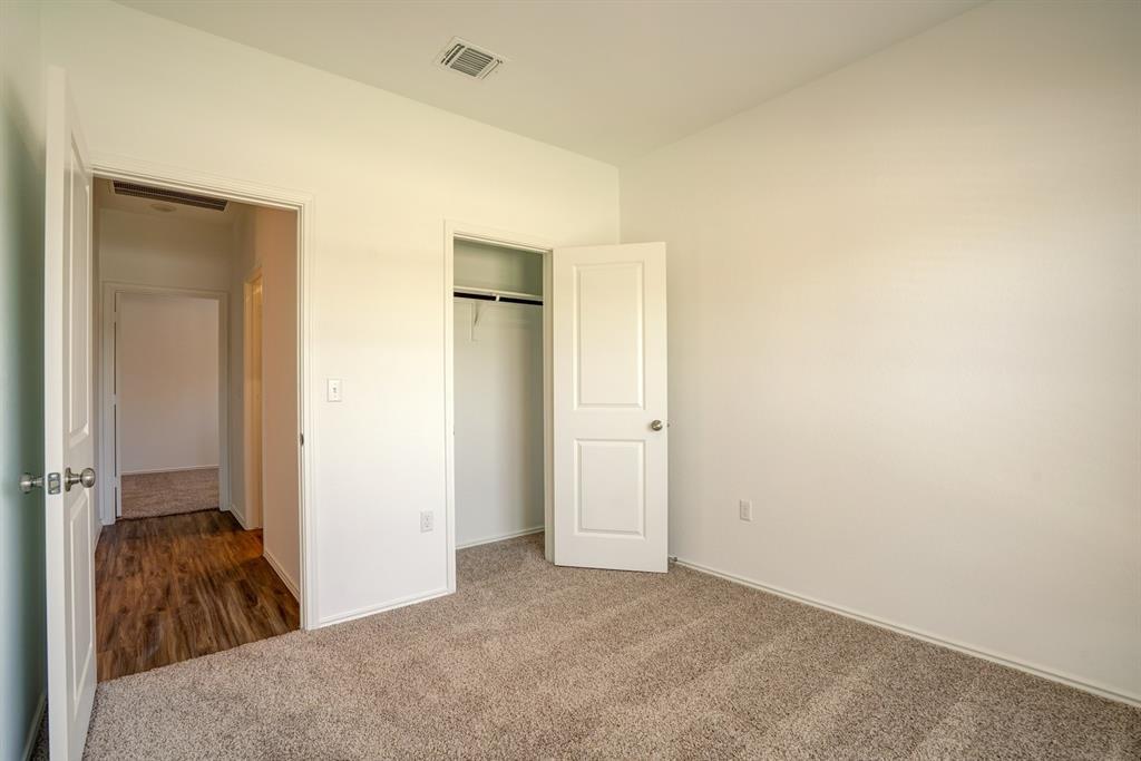 7603 Ivy Trellis Trl Property Photo 14