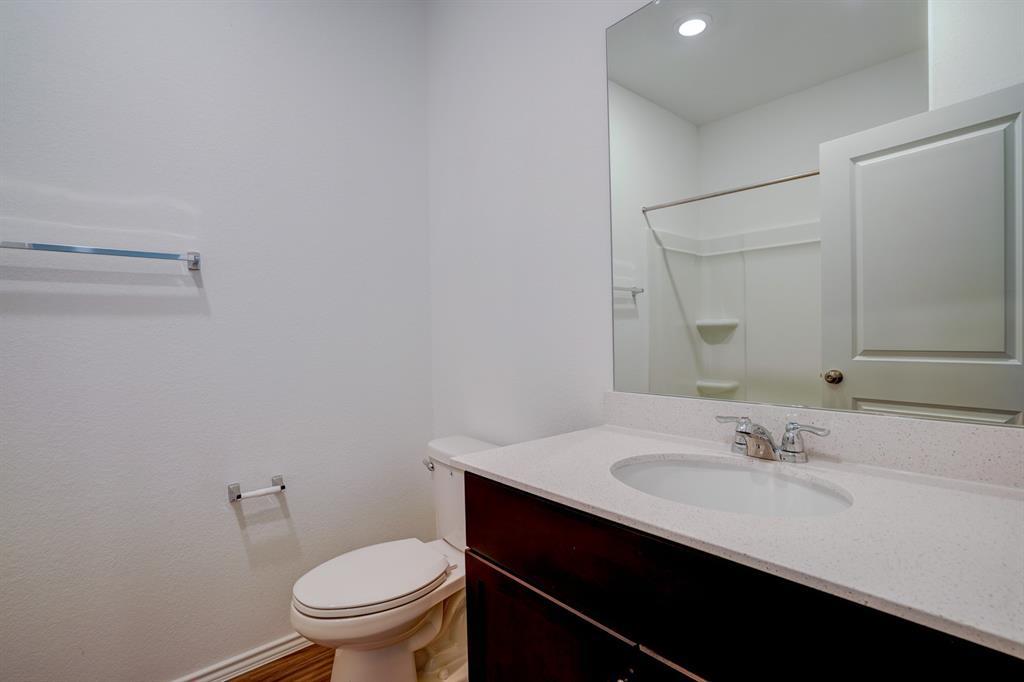 7603 Ivy Trellis Trl Property Photo 15