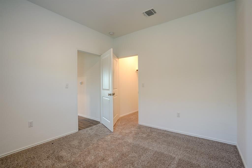 7603 Ivy Trellis Trl Property Photo 16