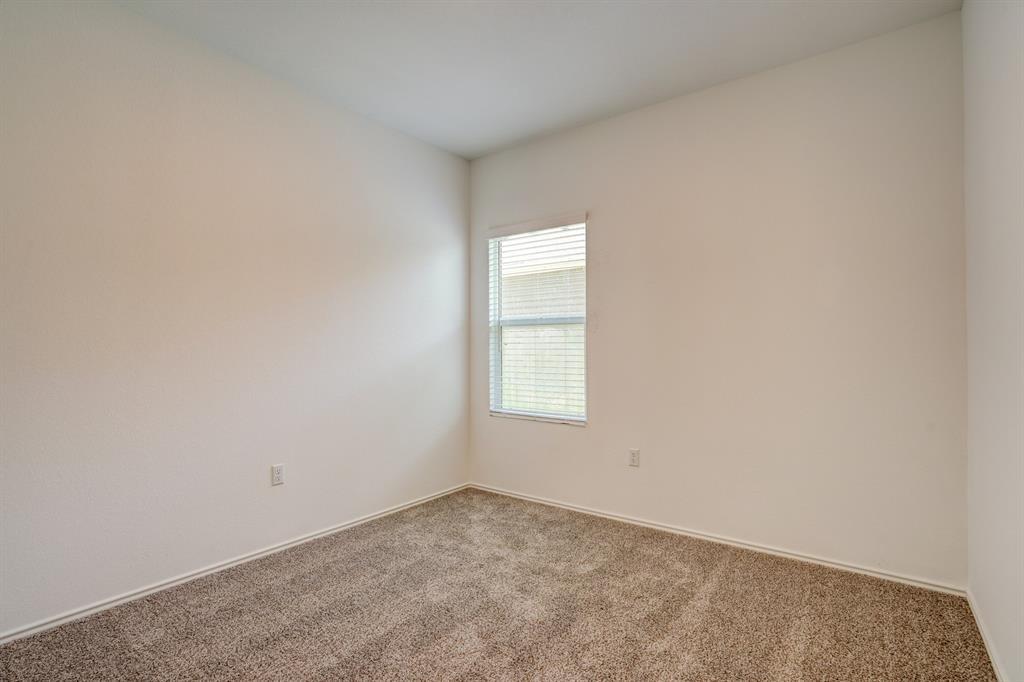 7603 Ivy Trellis Trl Property Photo 17