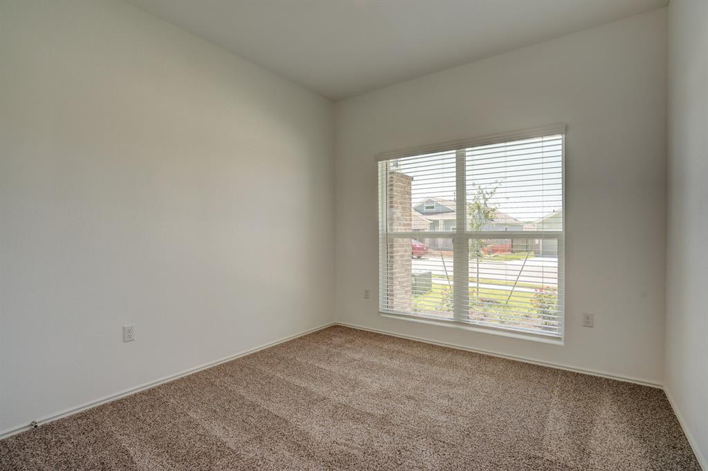 7603 Ivy Trellis Trl Property Photo 18