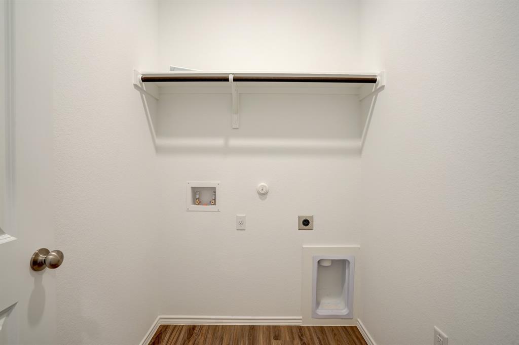 7603 Ivy Trellis Trl Property Photo 19