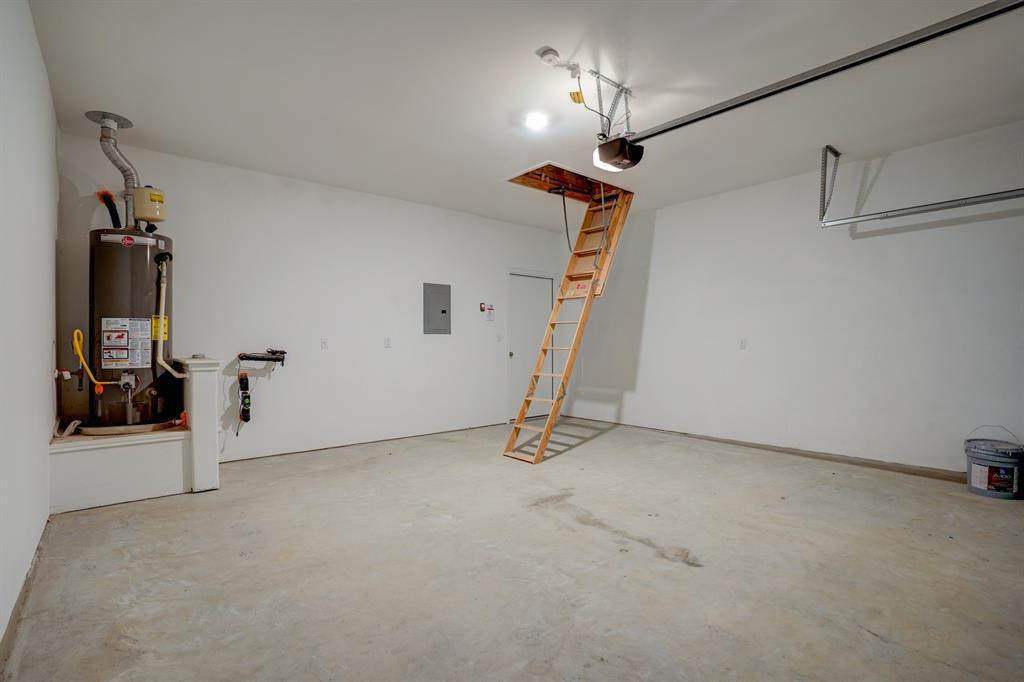 7603 Ivy Trellis Trl Property Photo 20