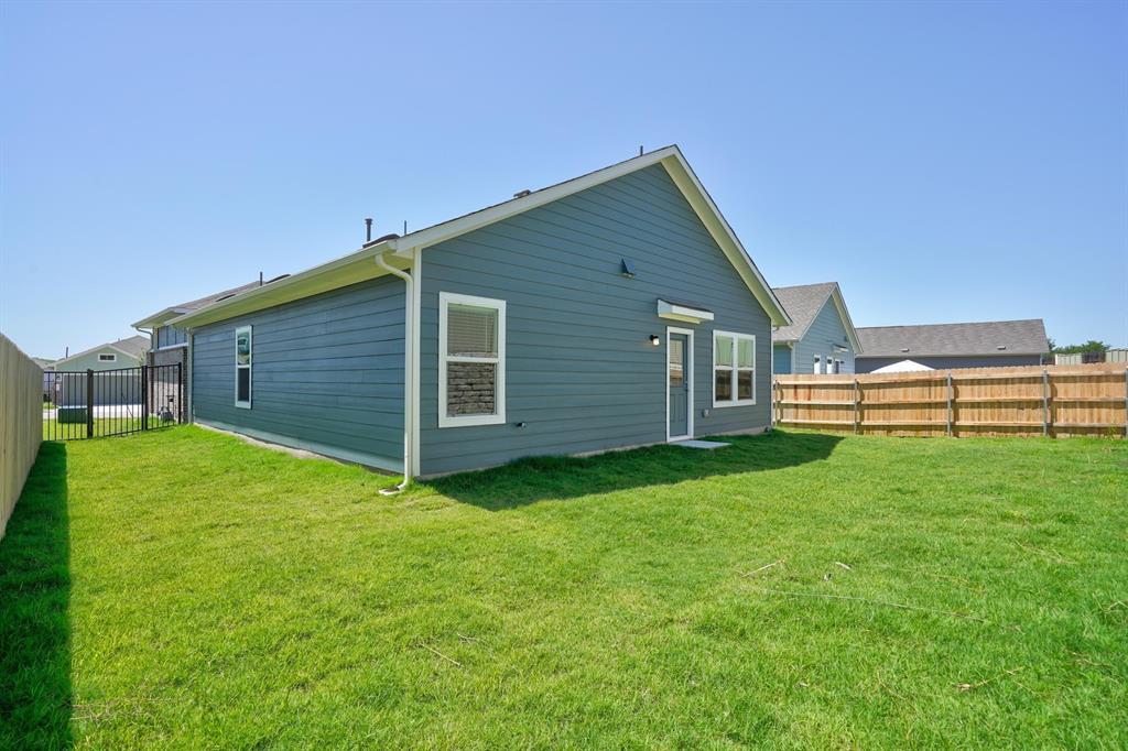 7603 Ivy Trellis Trl Property Photo 21