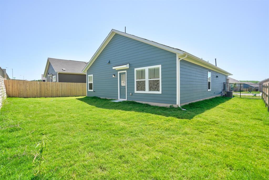 7603 Ivy Trellis Trl Property Photo 22
