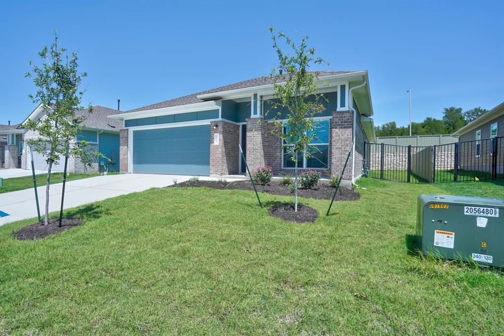 7603 Ivy Trellis Trl Property Photo 24