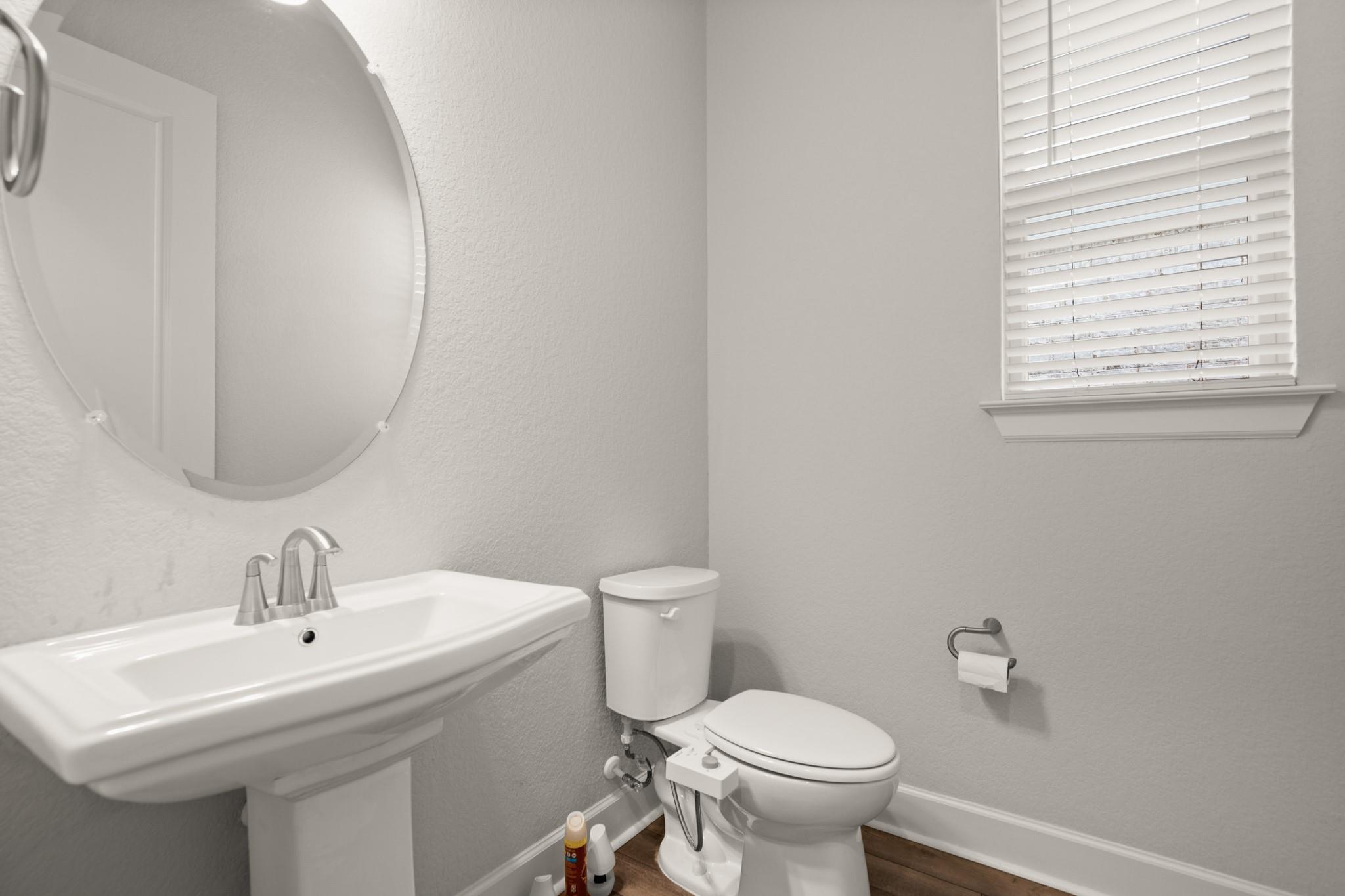 12809 Stanford Dr Property Photo 10
