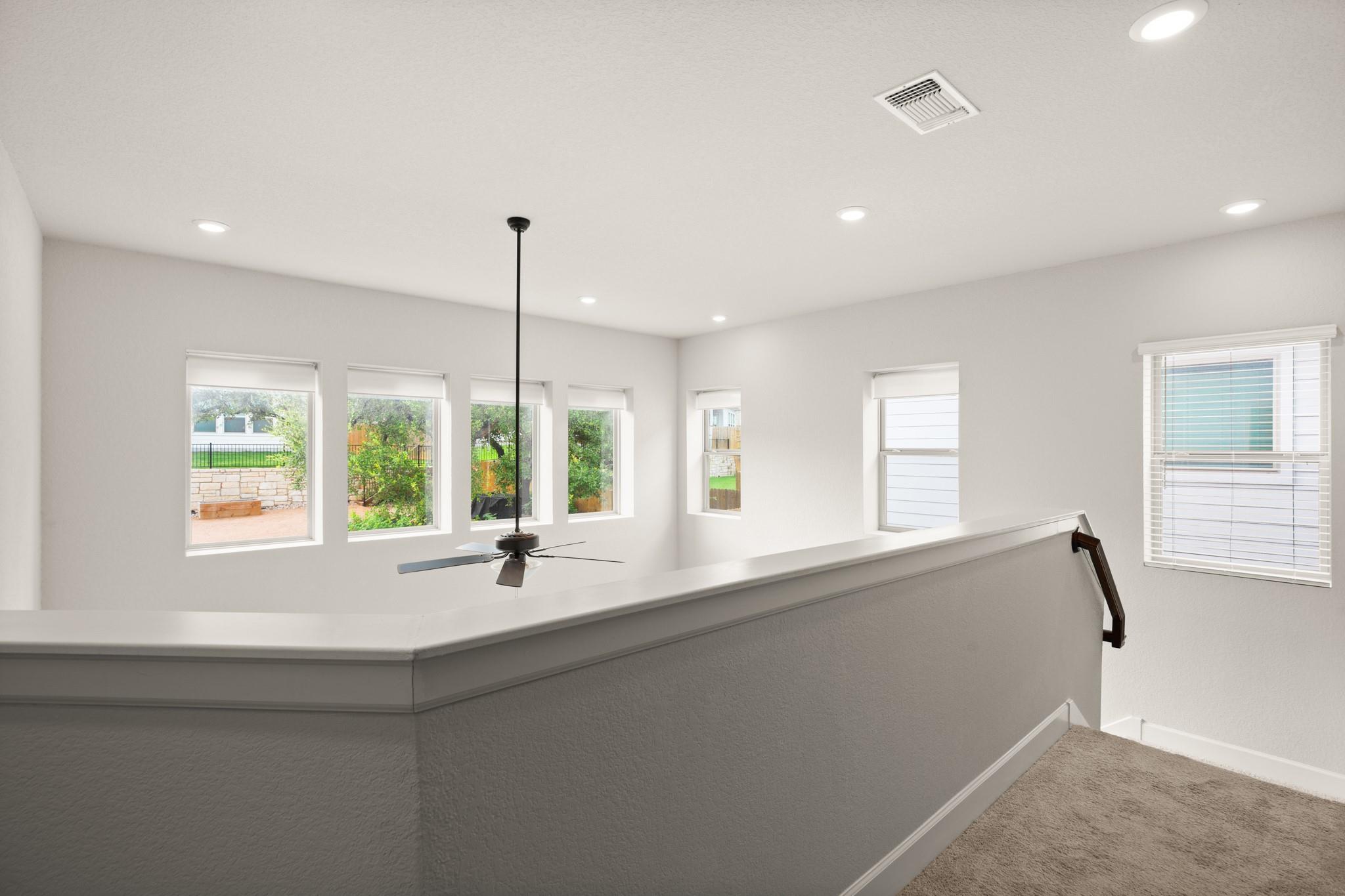 12809 Stanford Dr Property Photo 11