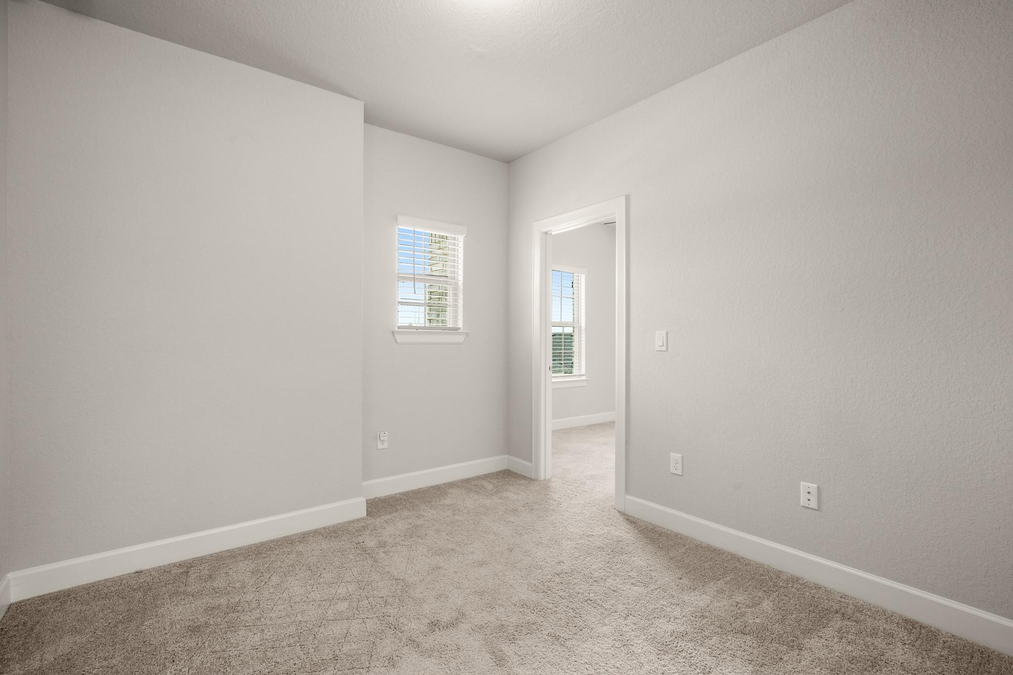 12809 Stanford Dr Property Photo 13