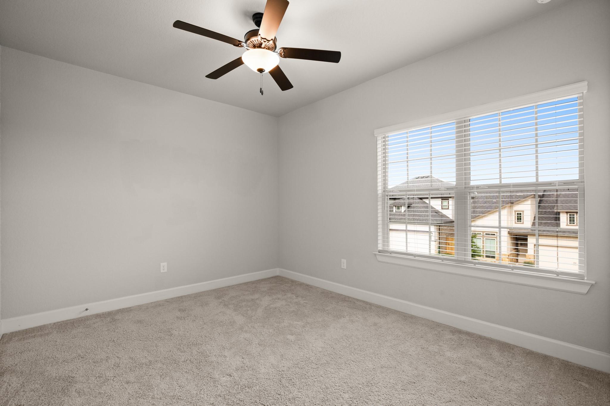 12809 Stanford Dr Property Photo 15