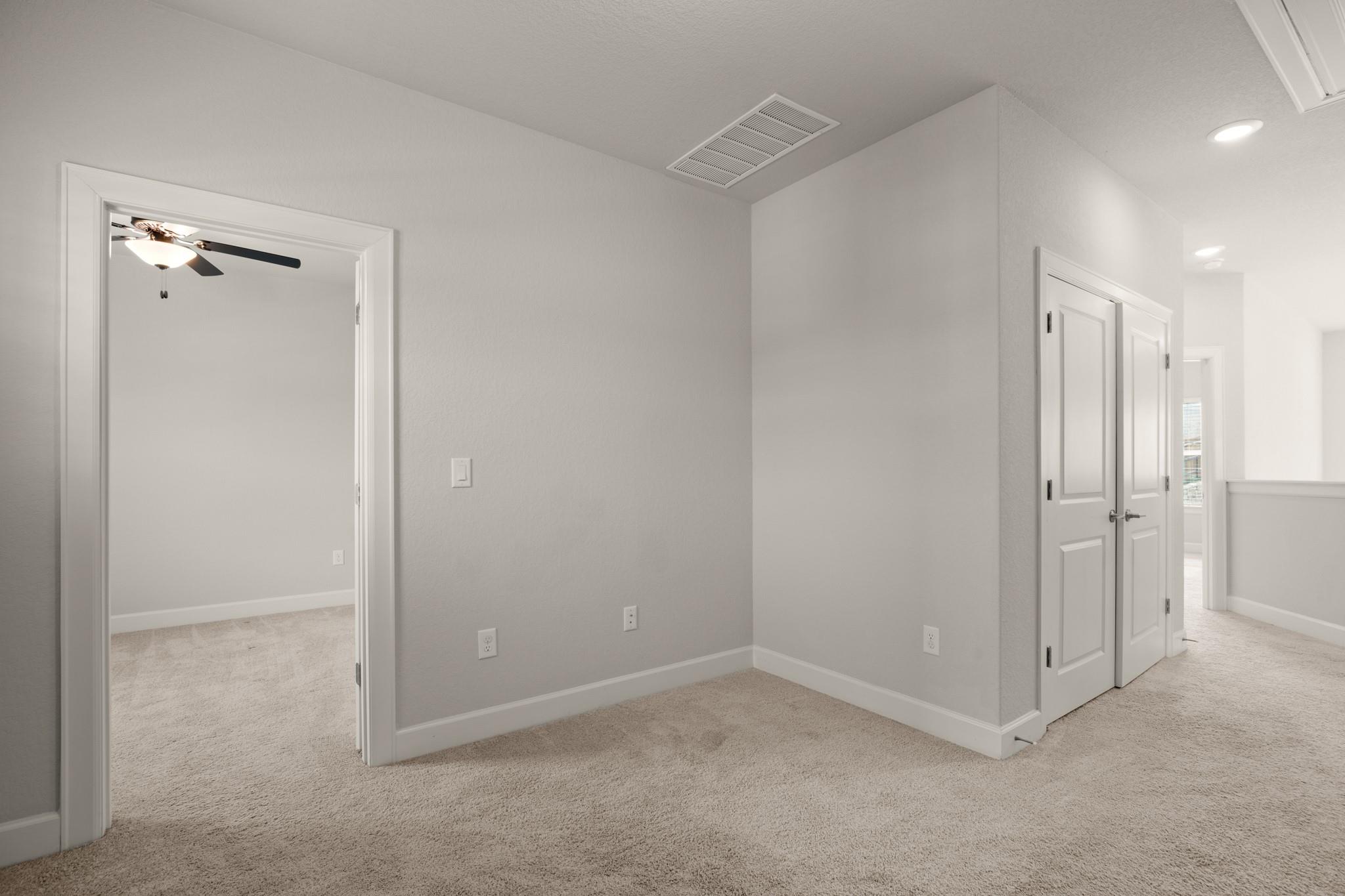 12809 Stanford Dr Property Photo 16
