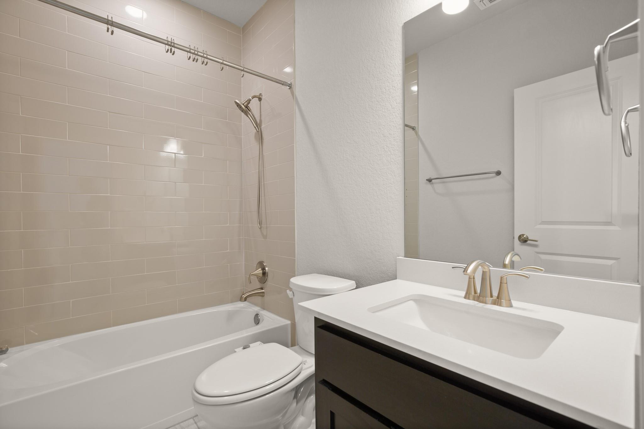 12809 Stanford Dr Property Photo 18