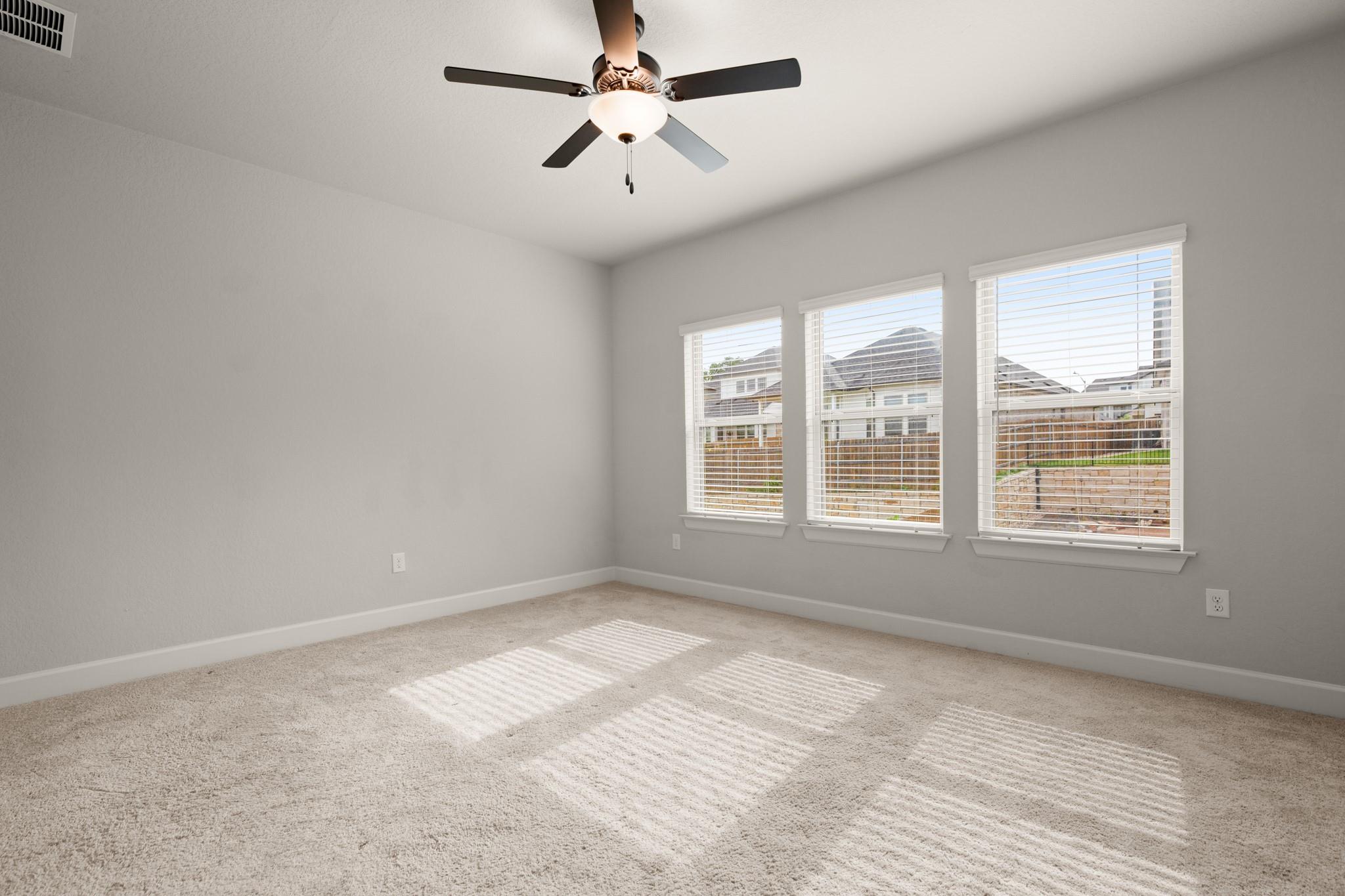 12809 Stanford Dr Property Photo 19