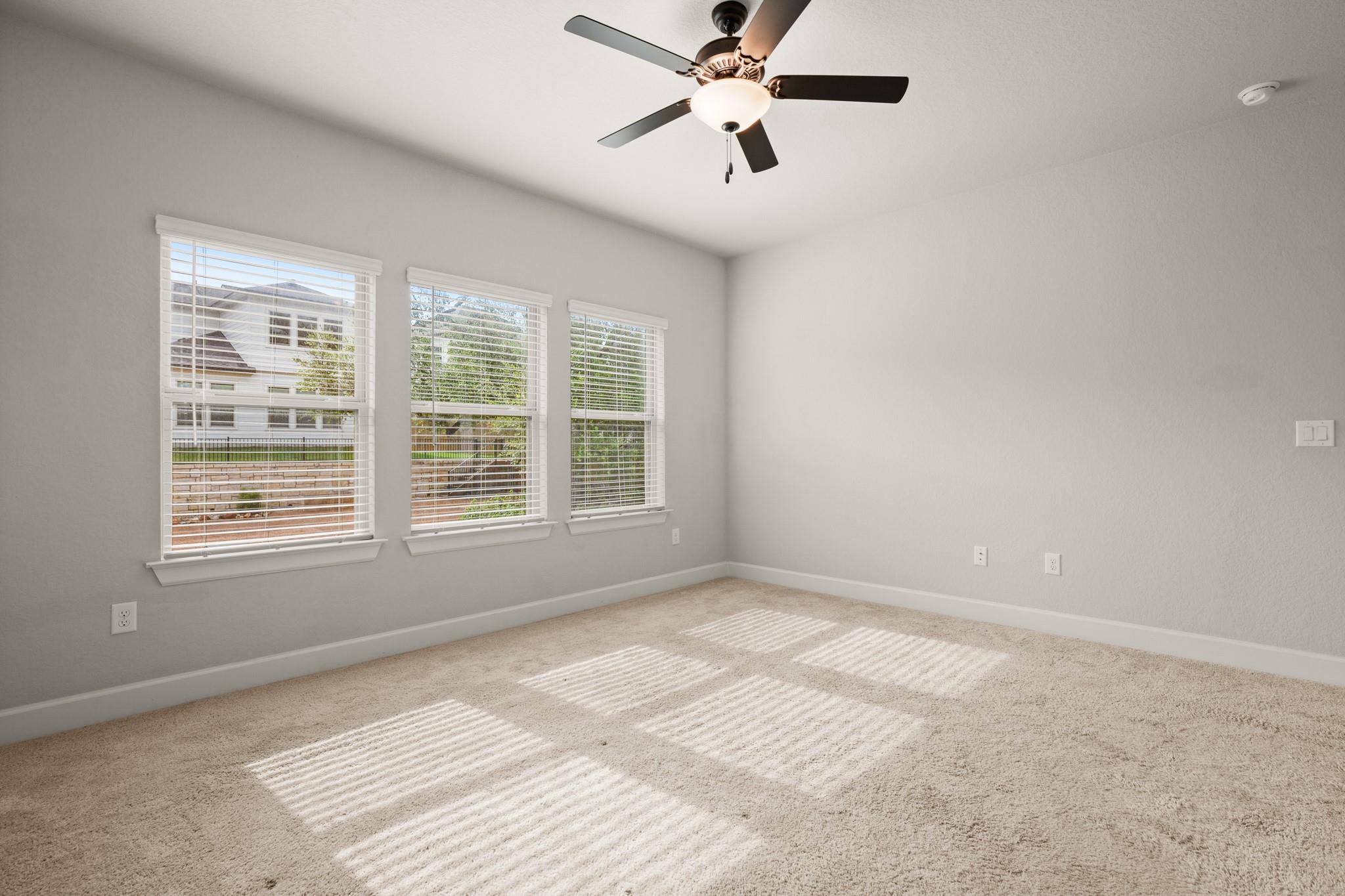 12809 Stanford Dr Property Photo 20