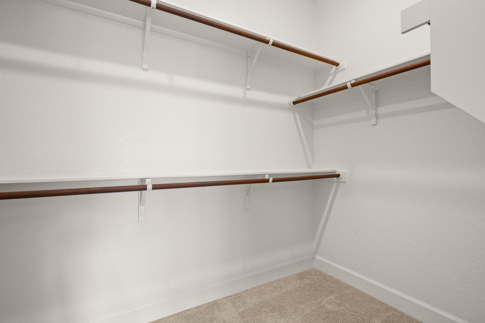 12809 Stanford Dr Property Photo 21