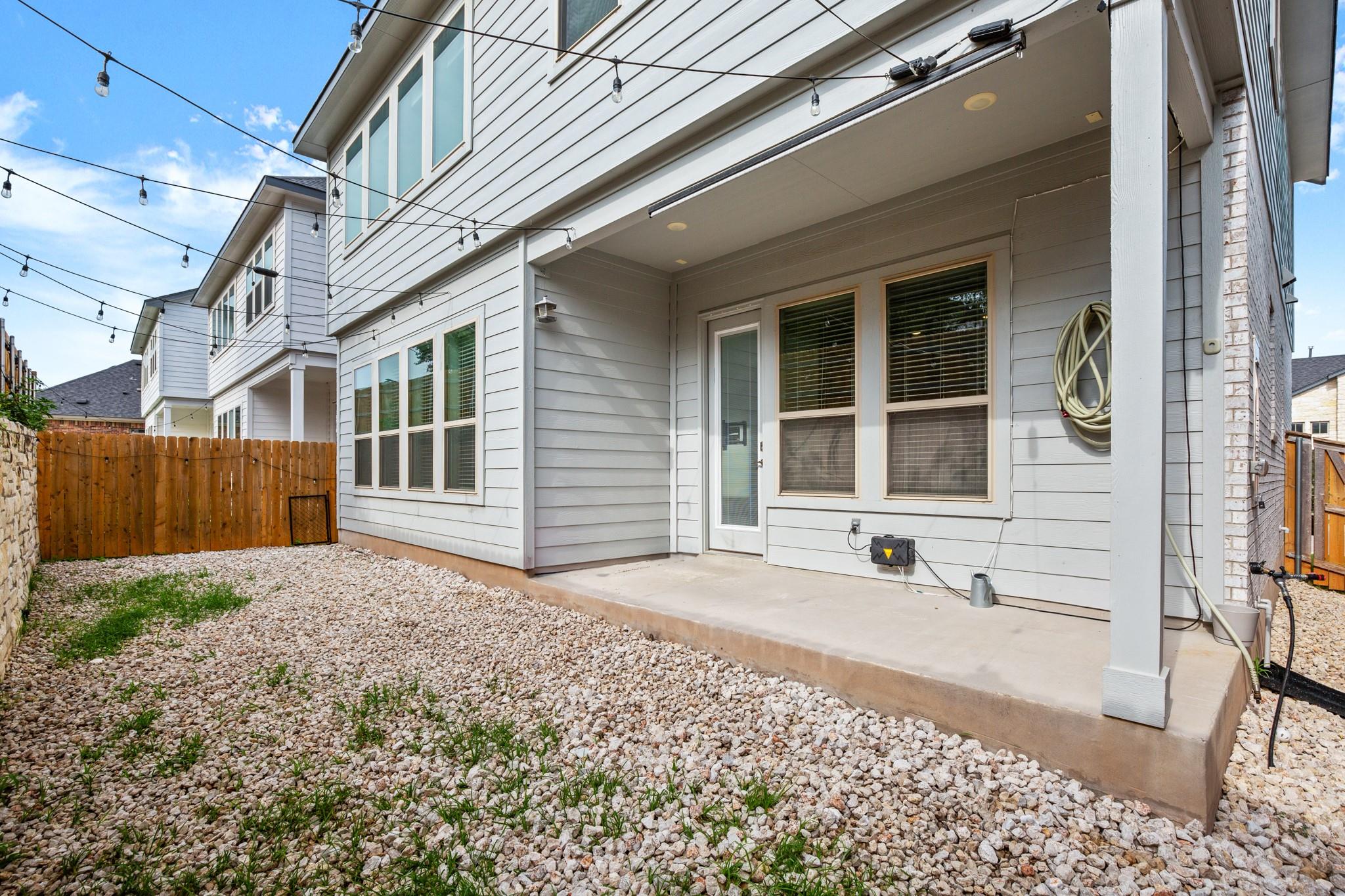 12809 Stanford Dr Property Photo 24