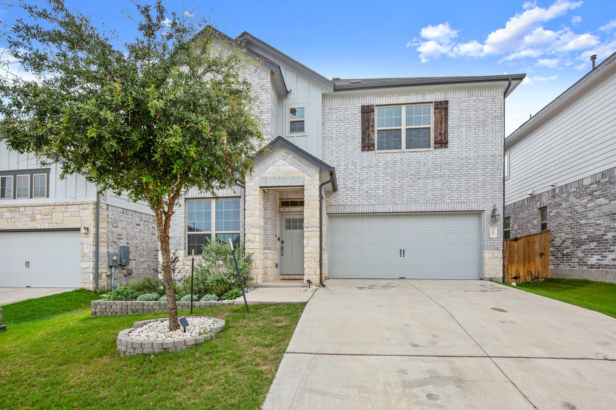 12809 Stanford Dr Property Photo 26