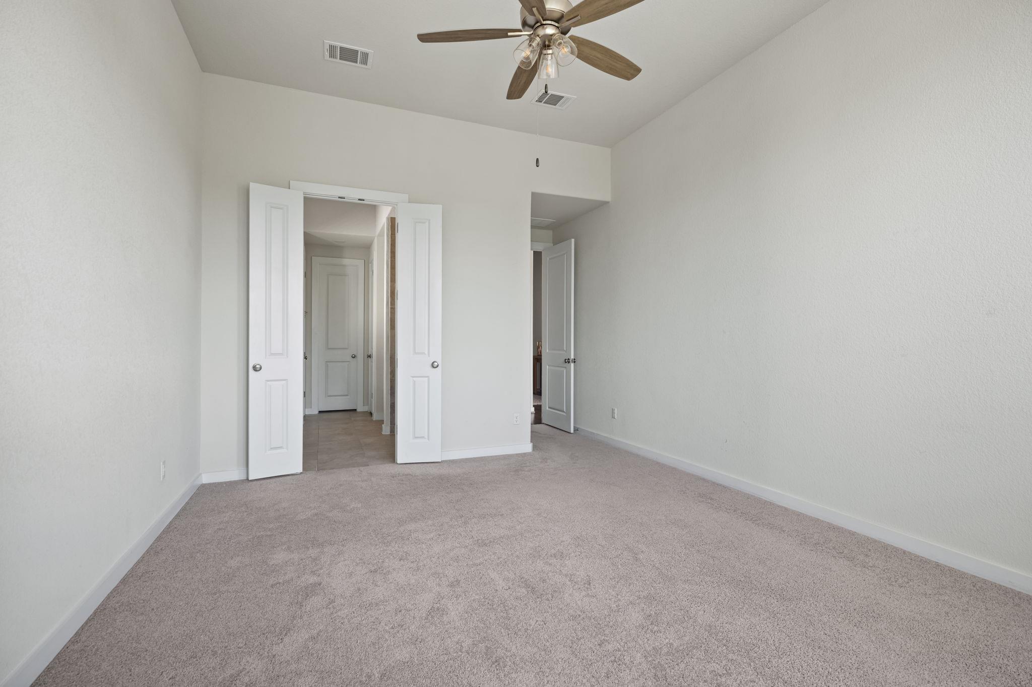 421 Teakmill Trl Property Photo 22