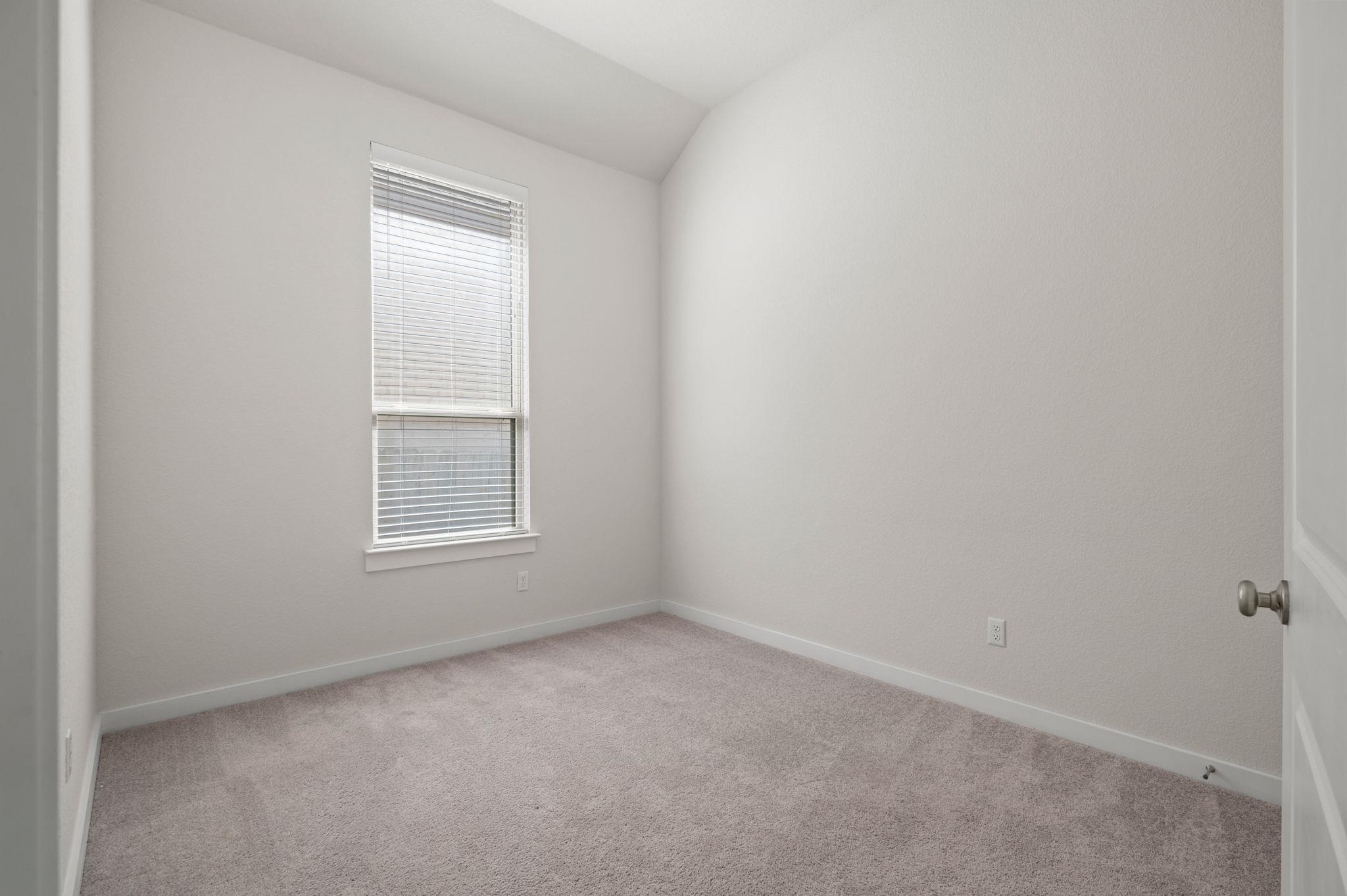 421 Teakmill Trl Property Photo 27