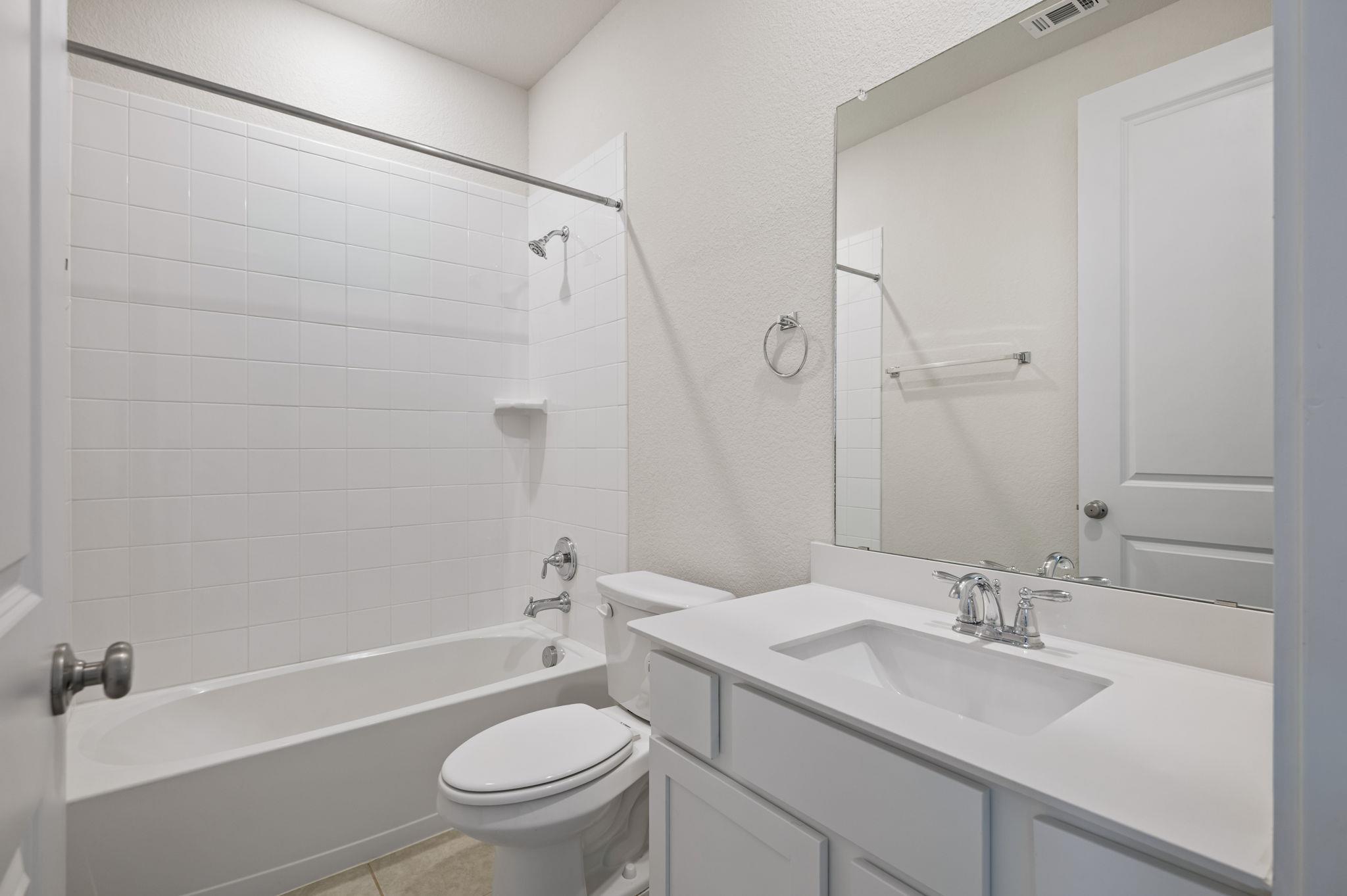 421 Teakmill Trl Property Photo 28