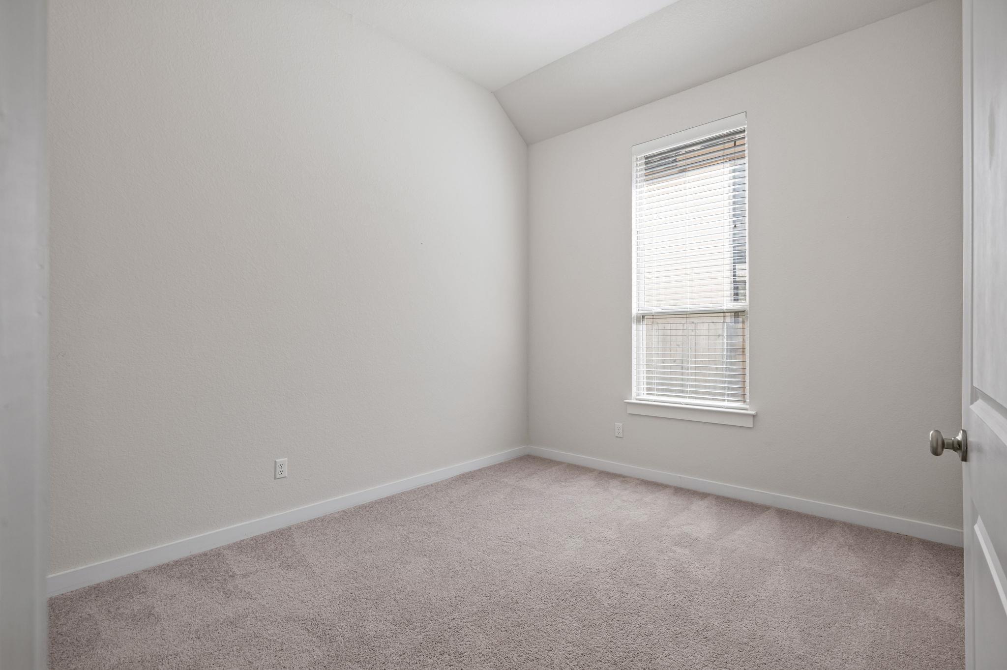 421 Teakmill Trl Property Photo 29
