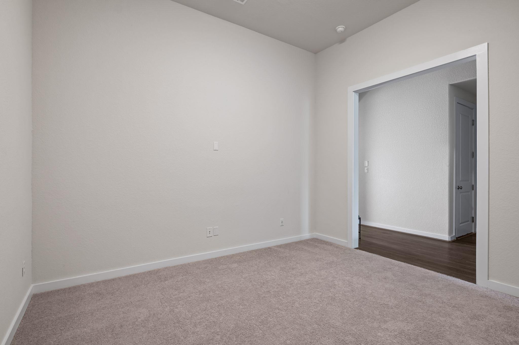 421 Teakmill Trl Property Photo 31
