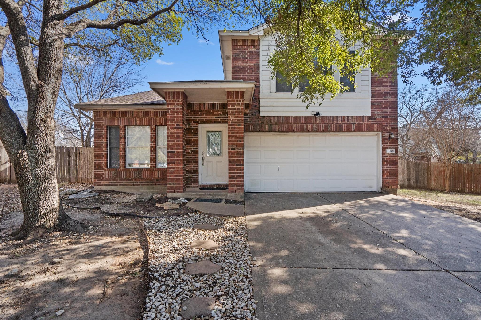 15101 Sweet Caddies Dr Property Photo