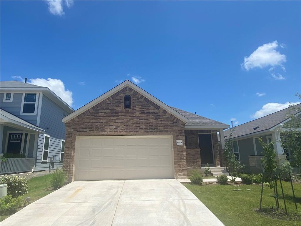 17115 Alturas Ave Property Photo 1