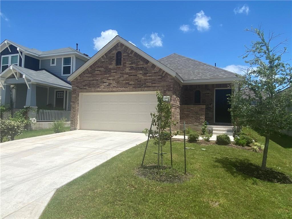 17115 Alturas Ave Property Photo 2