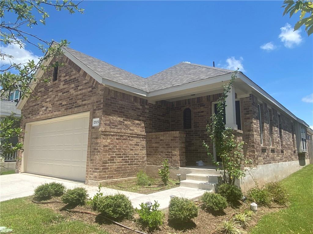 17115 Alturas Ave Property Photo 4