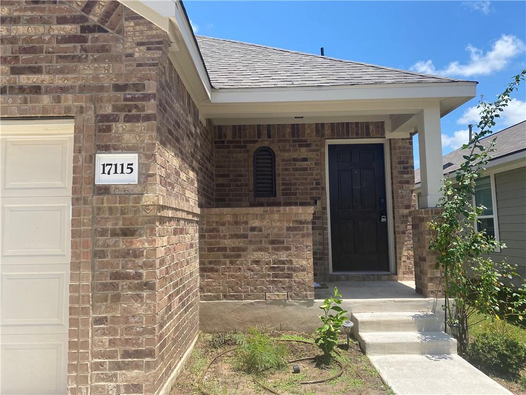 17115 Alturas Ave Property Photo 5