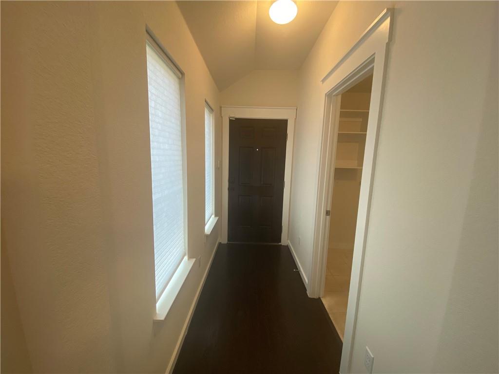 17115 Alturas Ave Property Photo 6