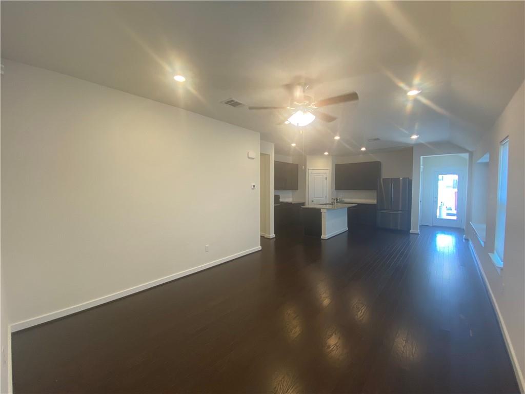 17115 Alturas Ave Property Photo 7
